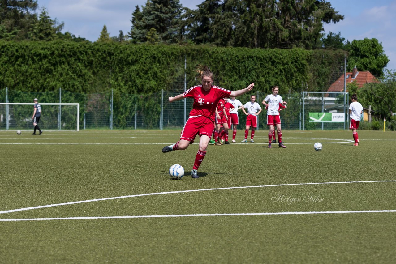 Bild 159 - Final Four